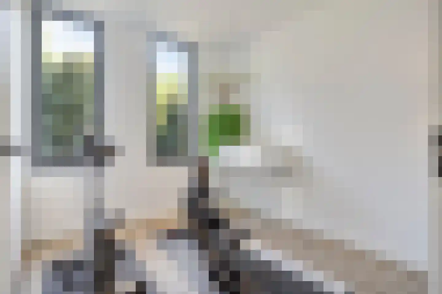 Bosuil 24 Eindhoven thumbnail 29