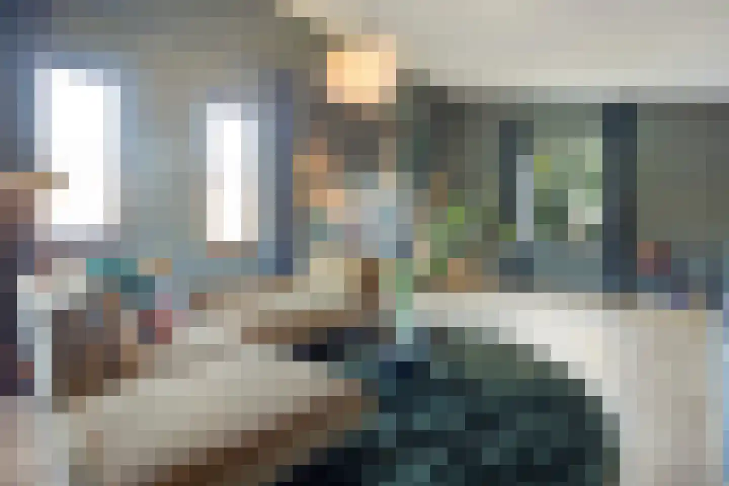 Bosuil 24 Eindhoven thumbnail 31