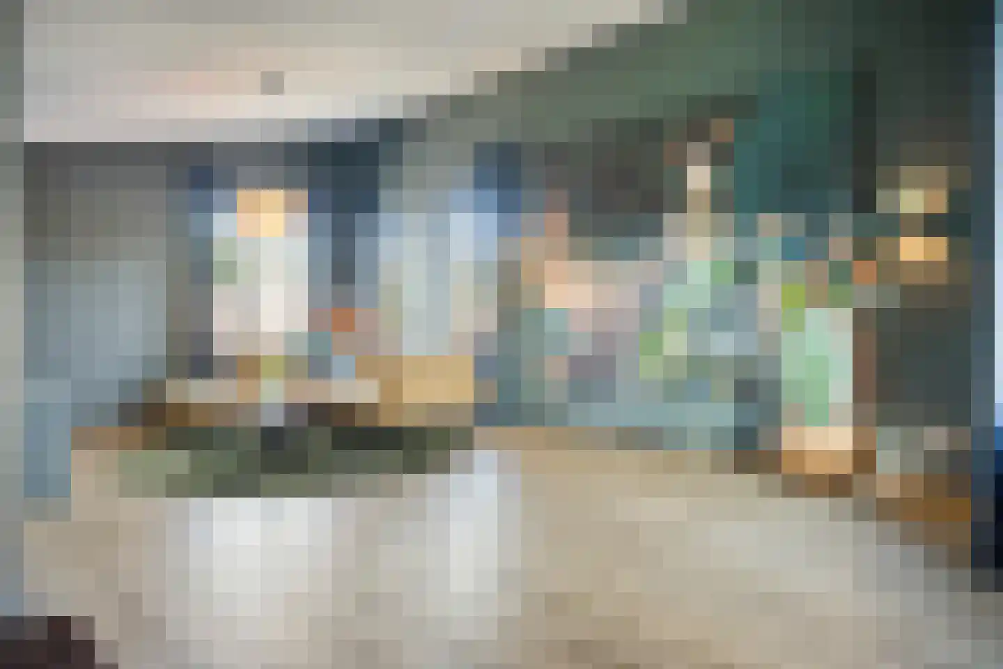 Bosuil 24 Eindhoven thumbnail 32