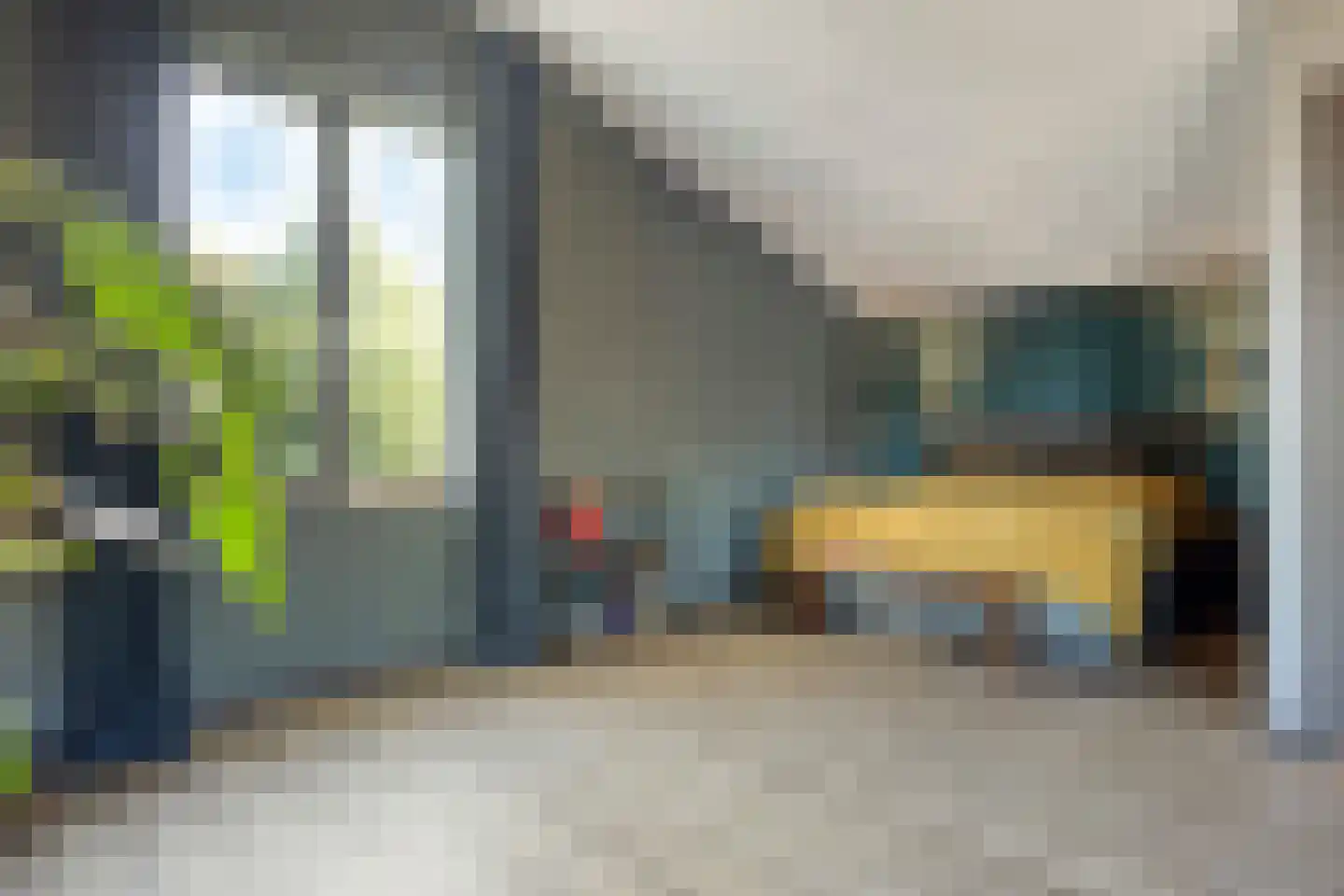 Bosuil 24 Eindhoven thumbnail 33