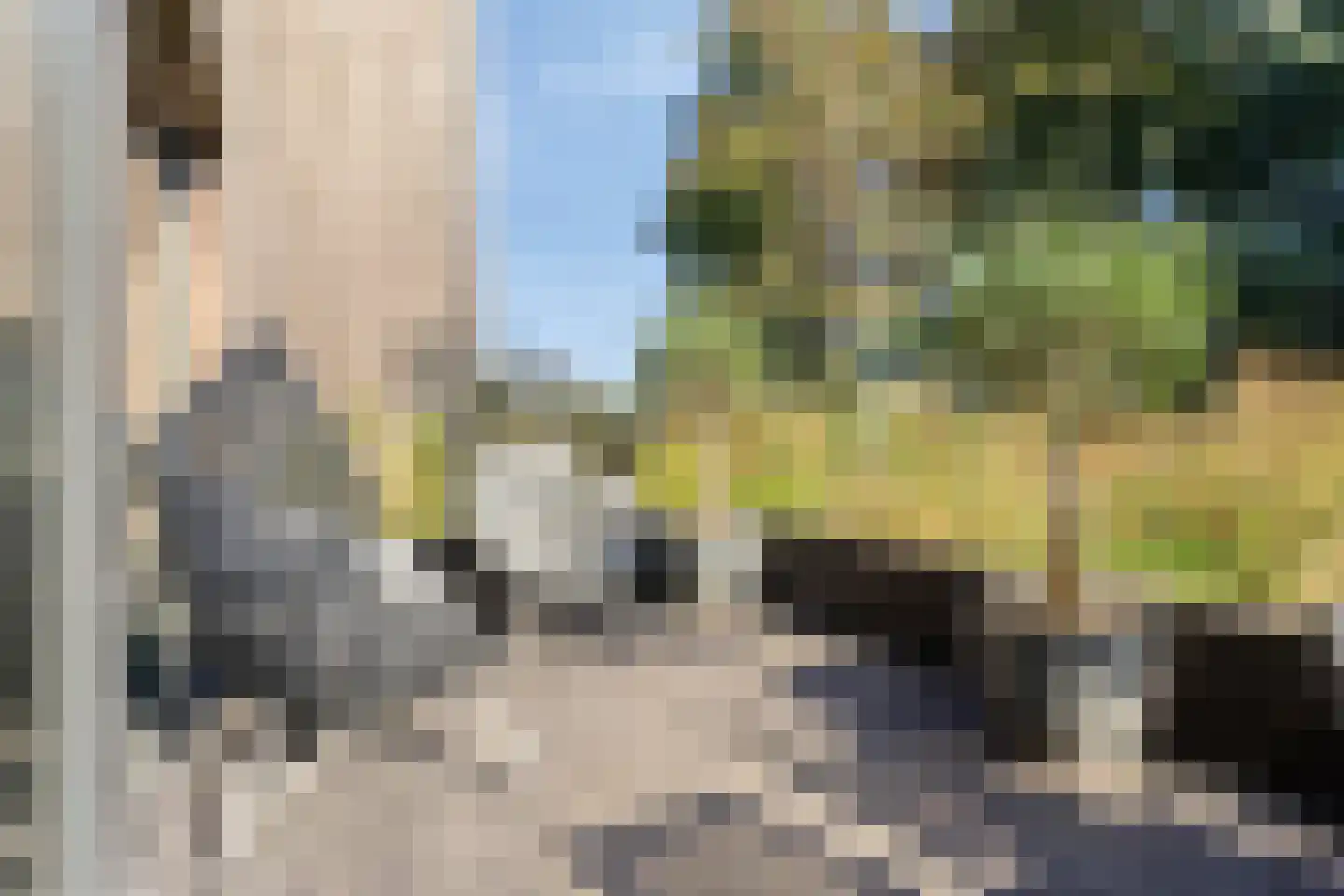 Bosuil 24 Eindhoven thumbnail 34