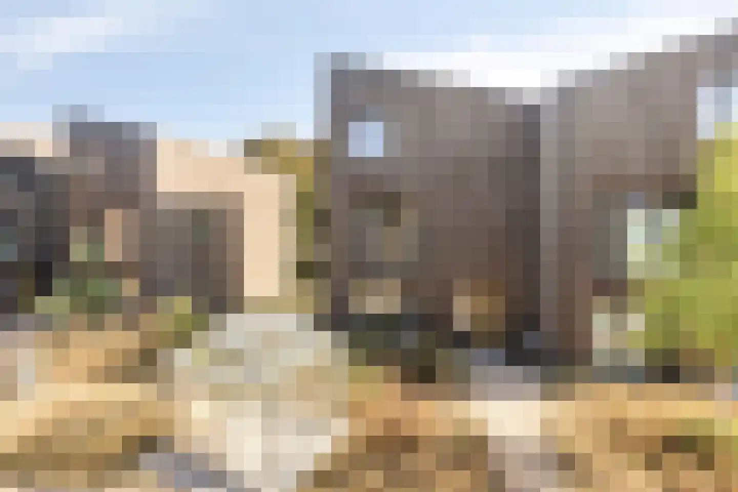 Bosuil 24 Eindhoven thumbnail 37