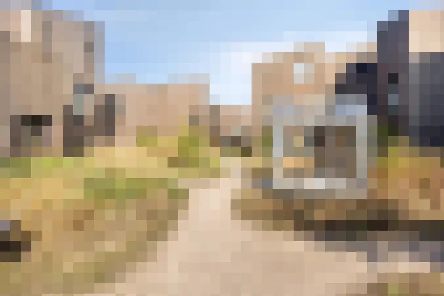 Bosuil 24 Eindhoven thumbnail 38