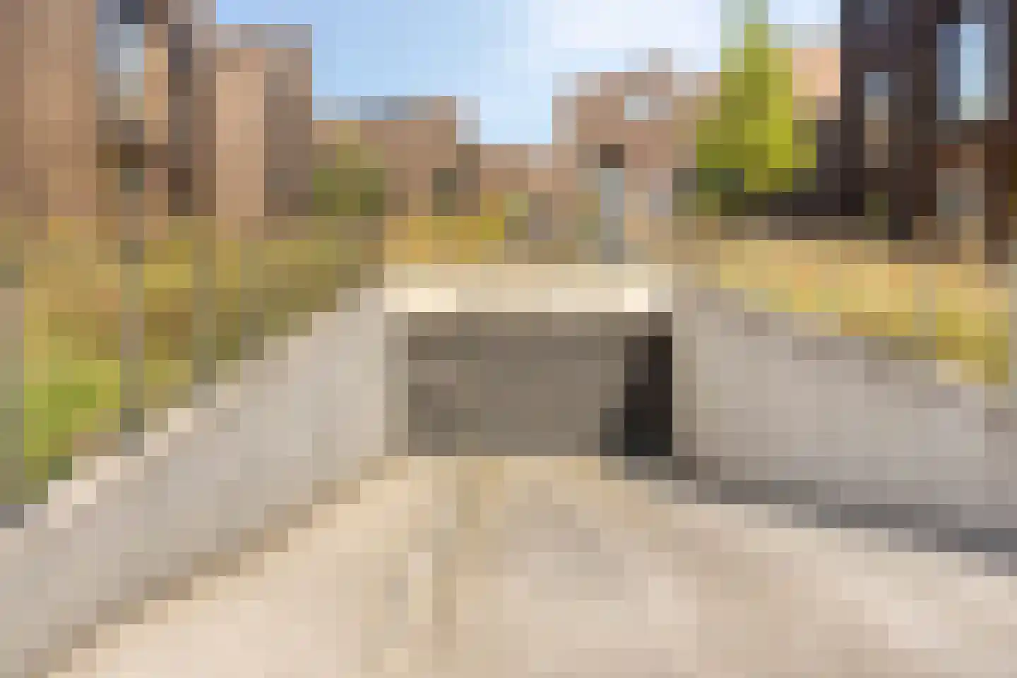 Bosuil 24 Eindhoven thumbnail 39