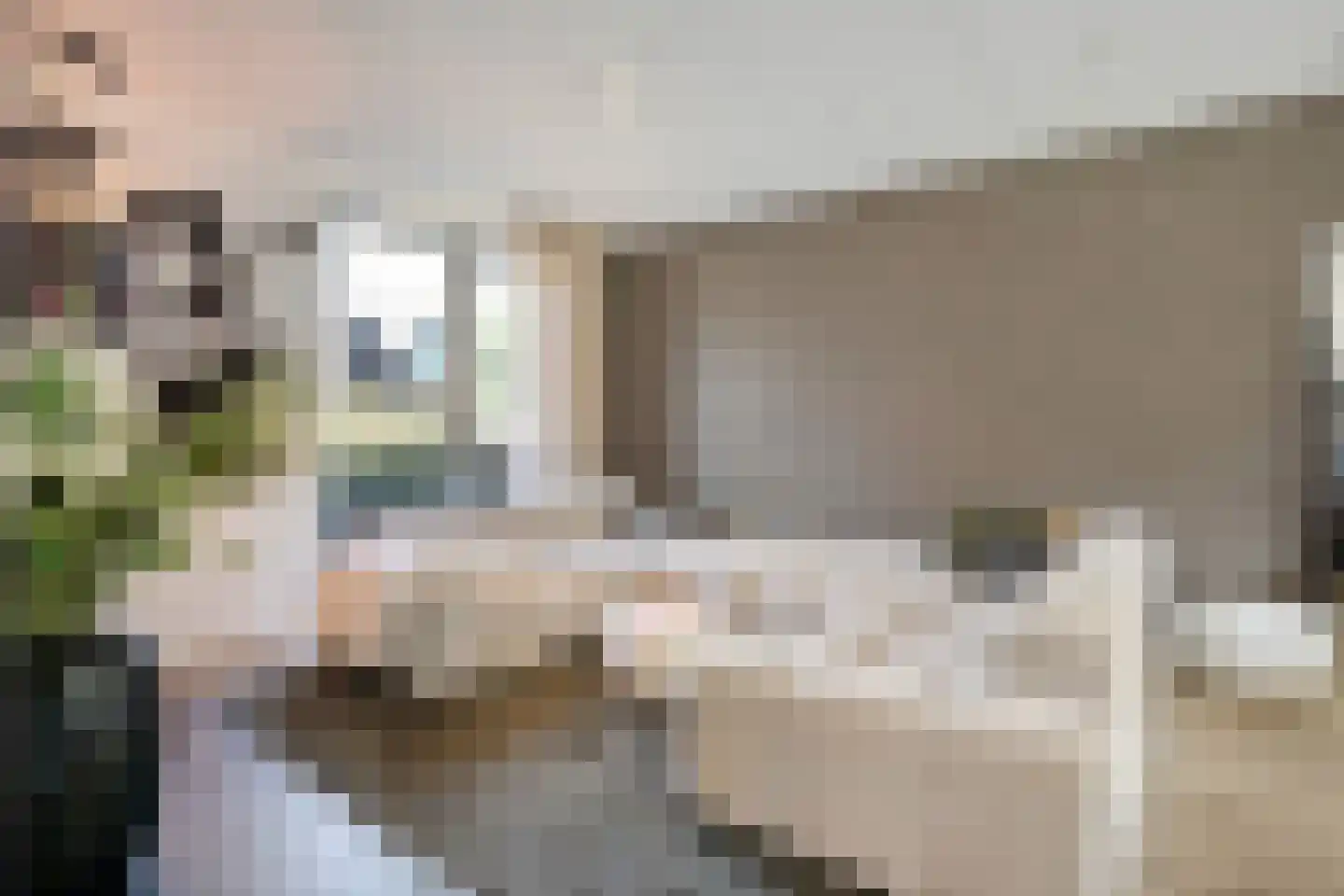 Bosuil 24 Eindhoven thumbnail 5