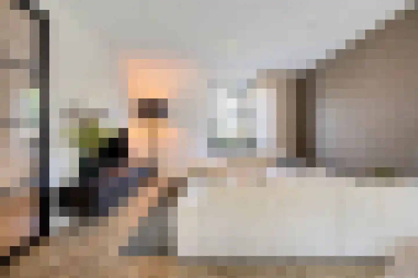 Bosuil 24 Eindhoven thumbnail 7