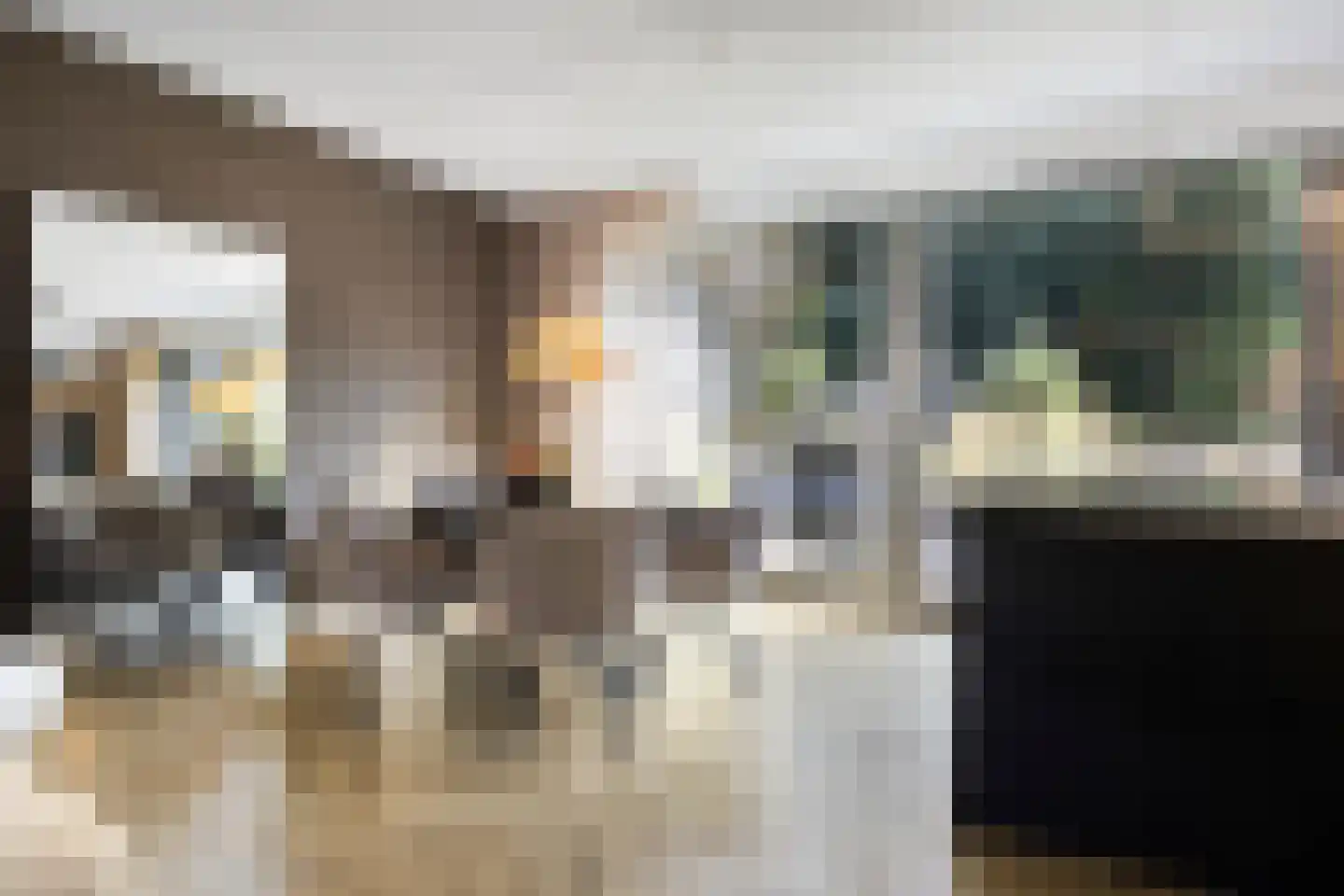 Bosuil 24 Eindhoven thumbnail 8