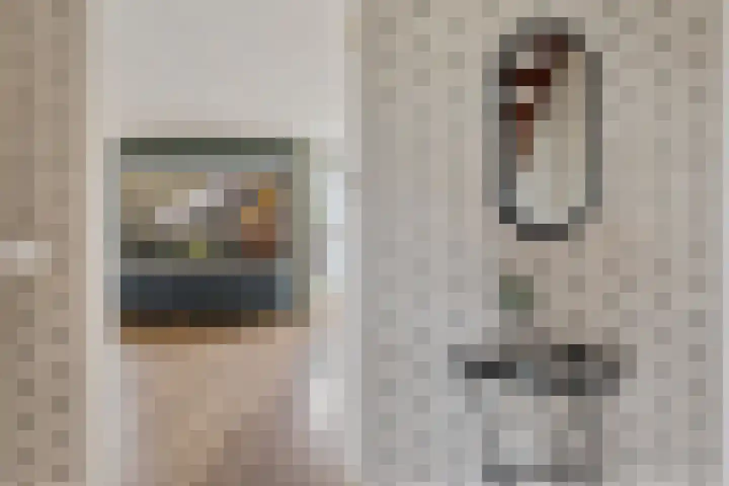 Bosuil 3 Bedum thumbnail 10