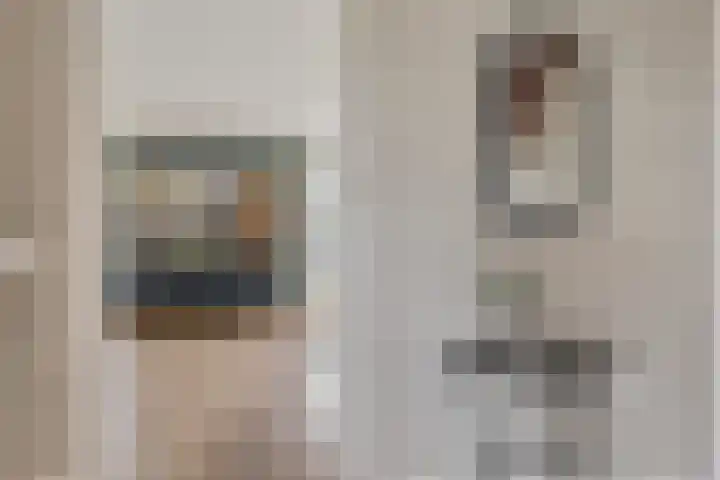 Bosuil 3 Bedum thumbnail 10