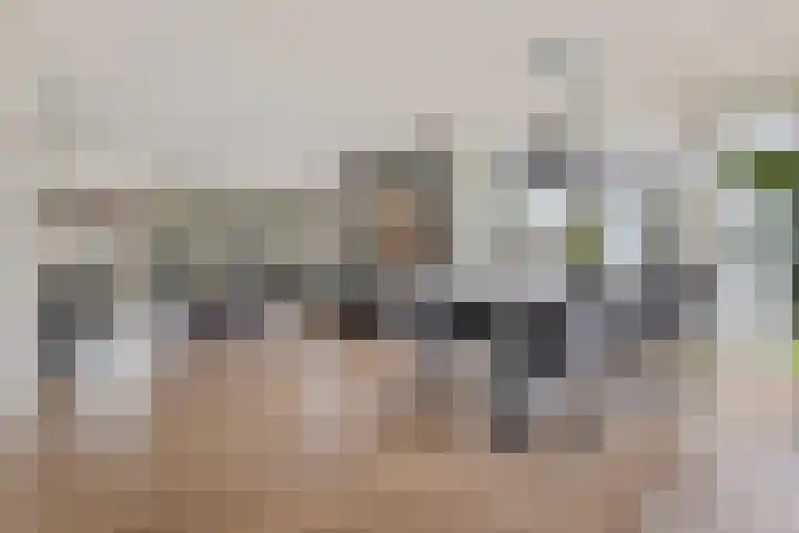 Bosuil 3 Bedum thumbnail 11