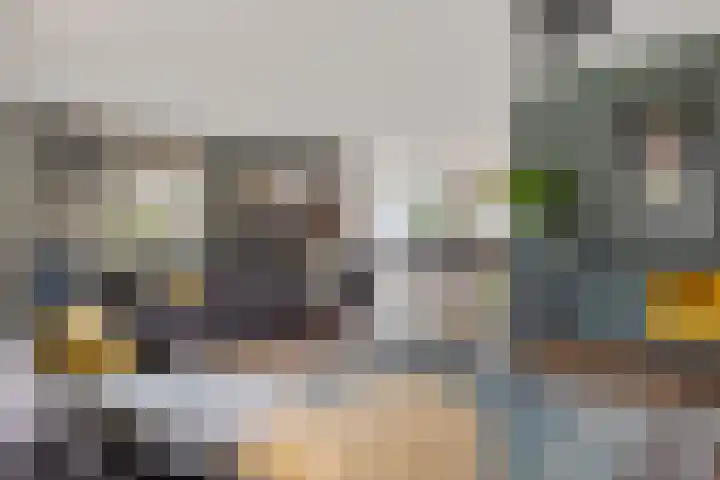 Bosuil 3 Bedum thumbnail 12