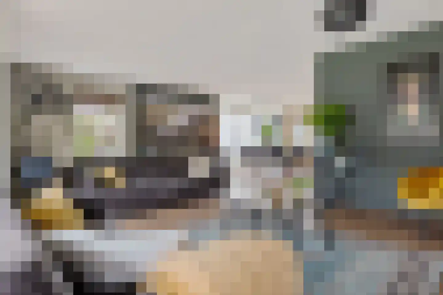 Bosuil 3 Bedum thumbnail 12