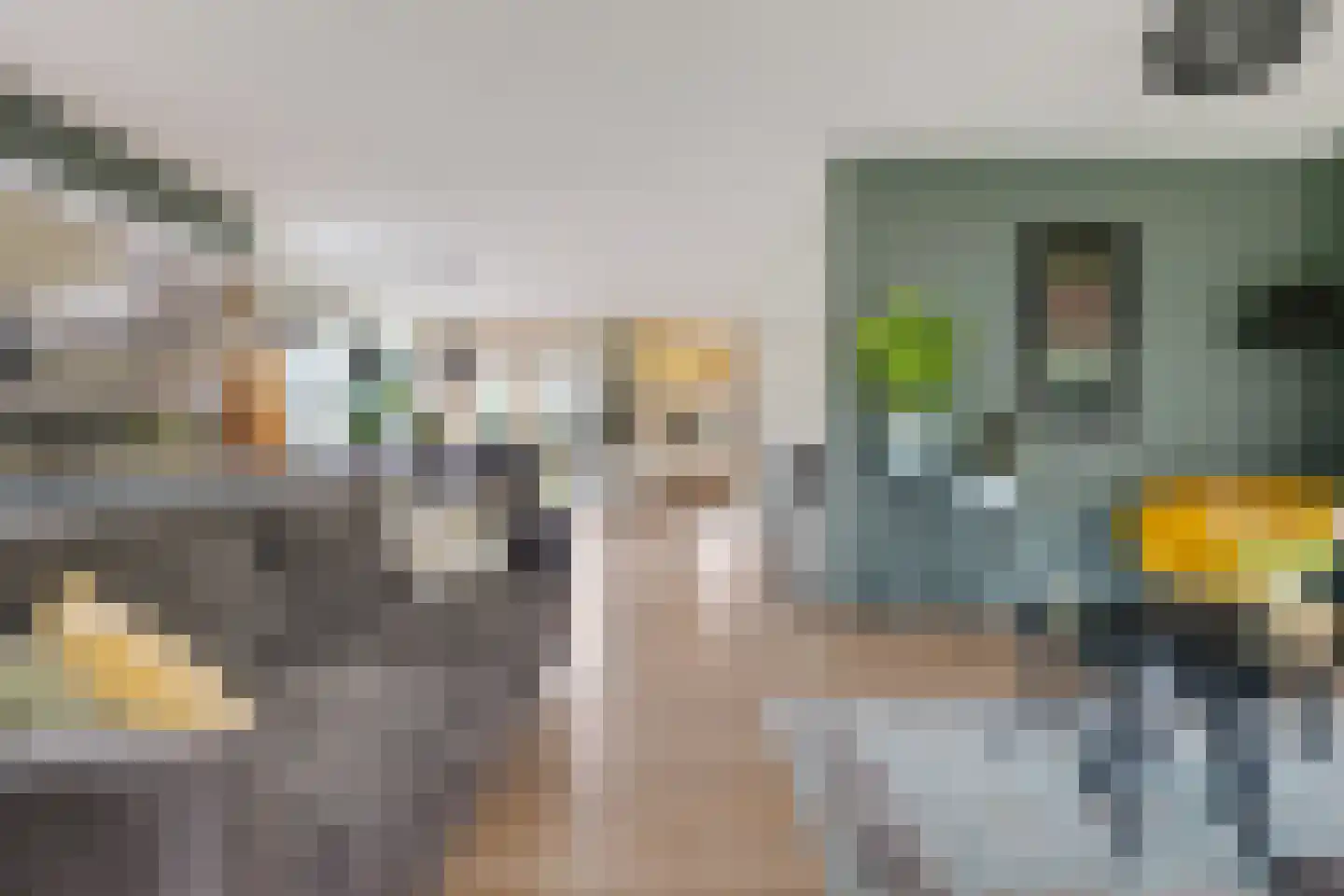 Bosuil 3 Bedum thumbnail 13