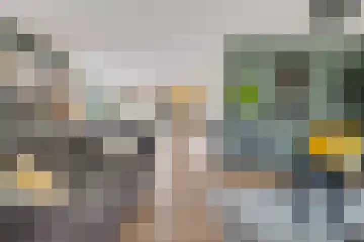 Bosuil 3 Bedum thumbnail 13