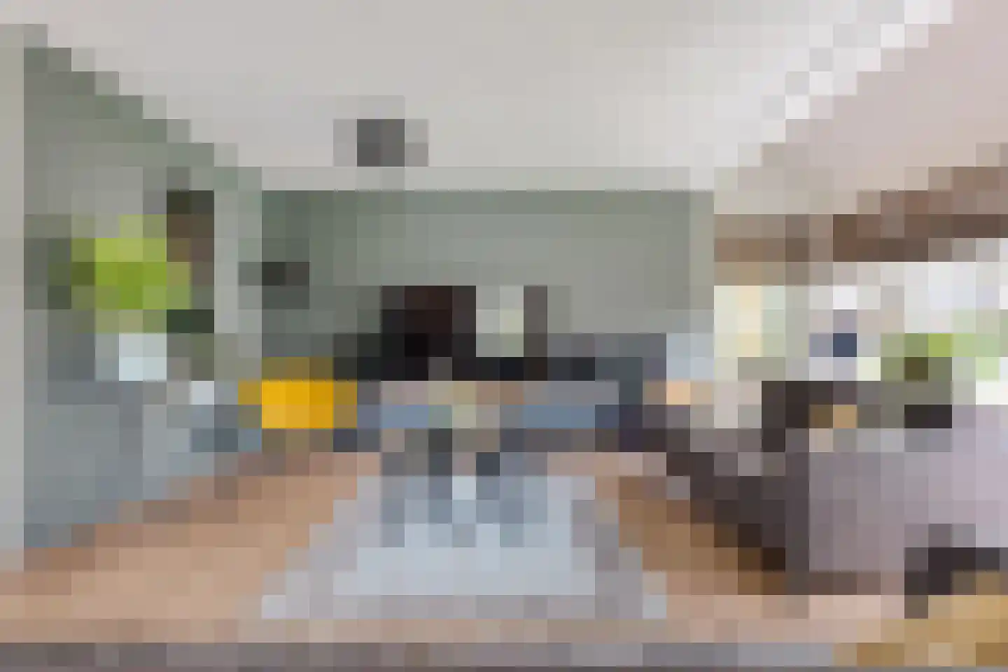 Bosuil 3 Bedum thumbnail 14