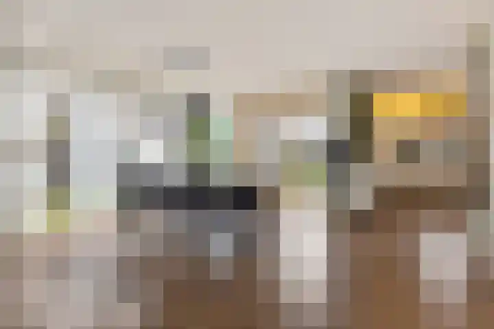 Bosuil 3 Bedum thumbnail 15
