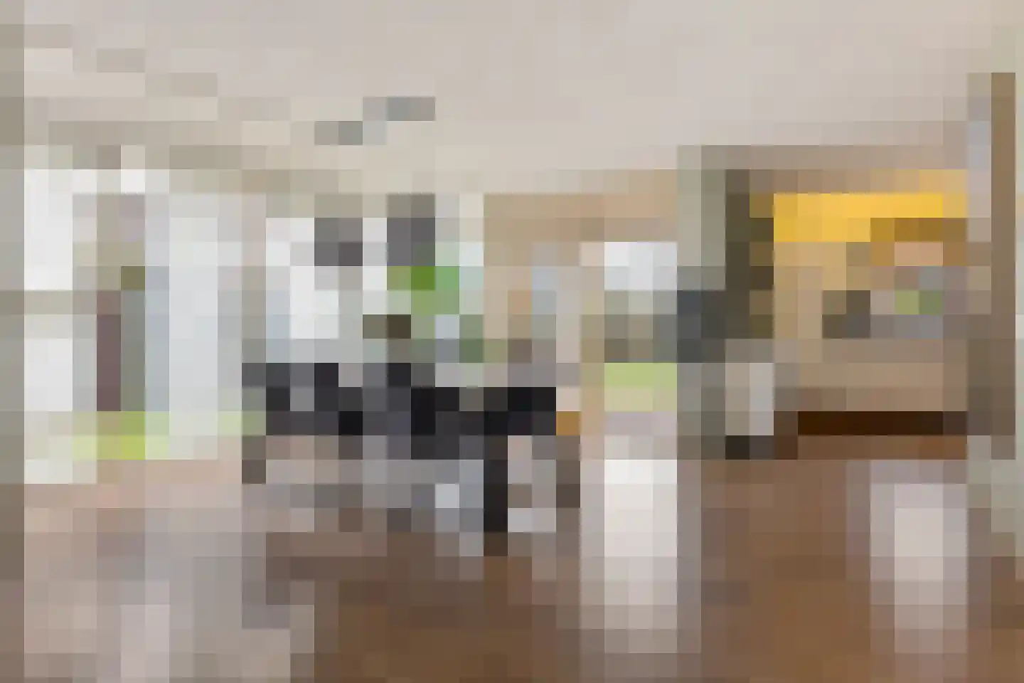 Bosuil 3 Bedum thumbnail 15