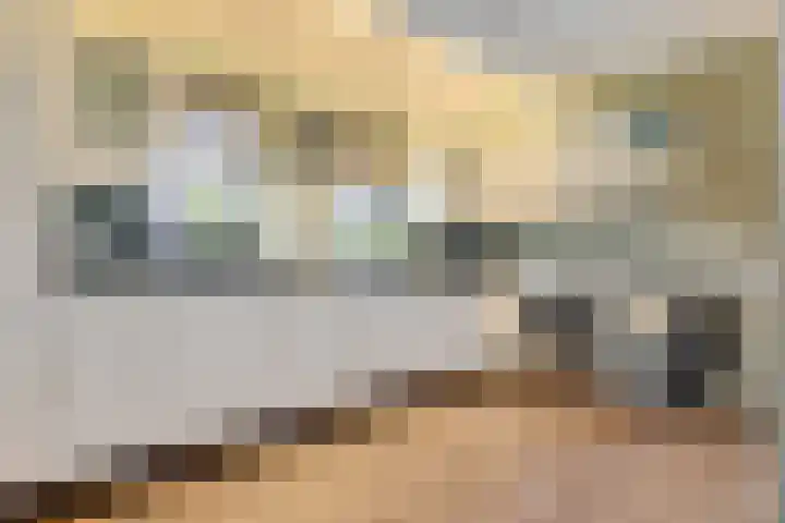 Bosuil 3 Bedum thumbnail 16