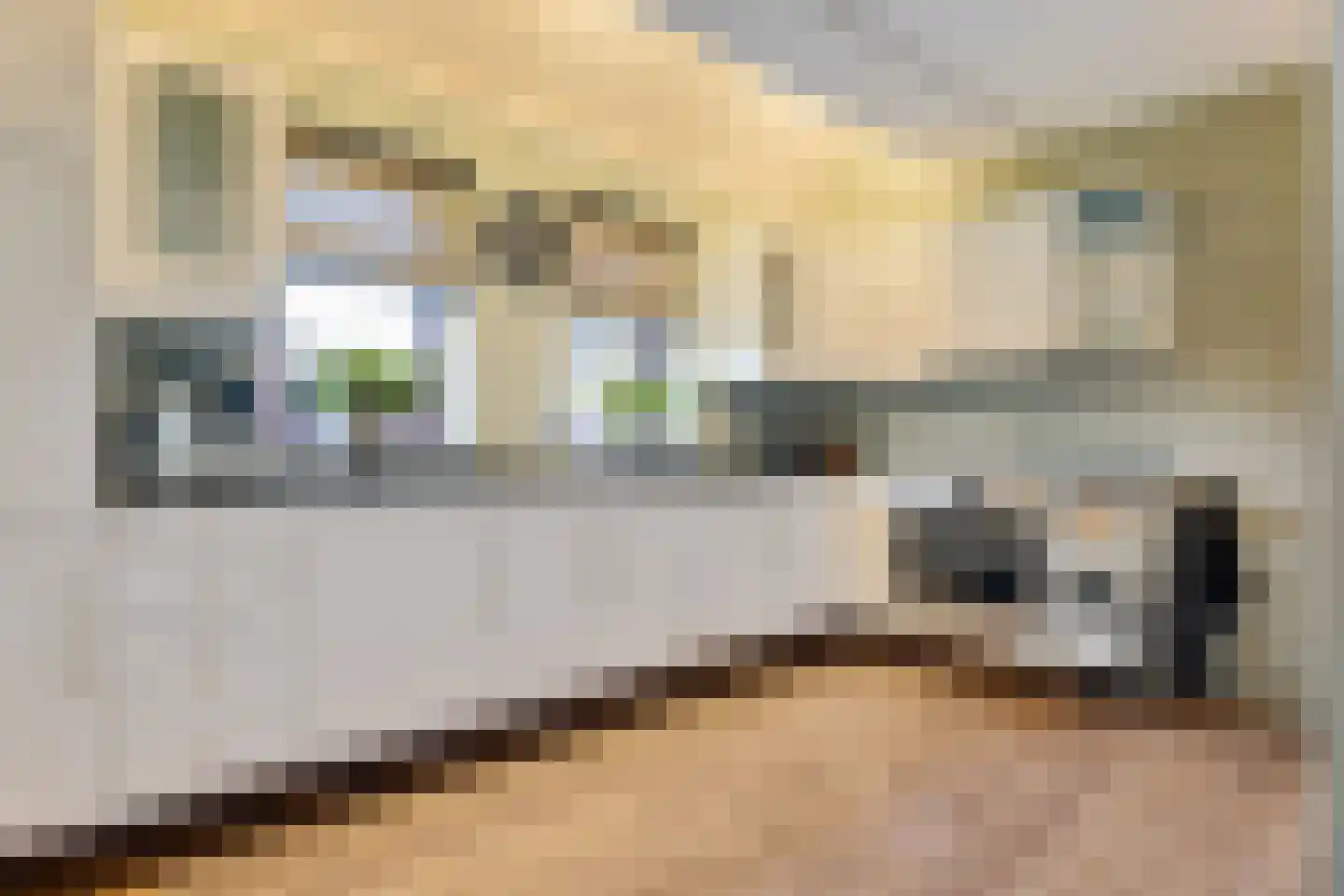 Bosuil 3 Bedum thumbnail 16