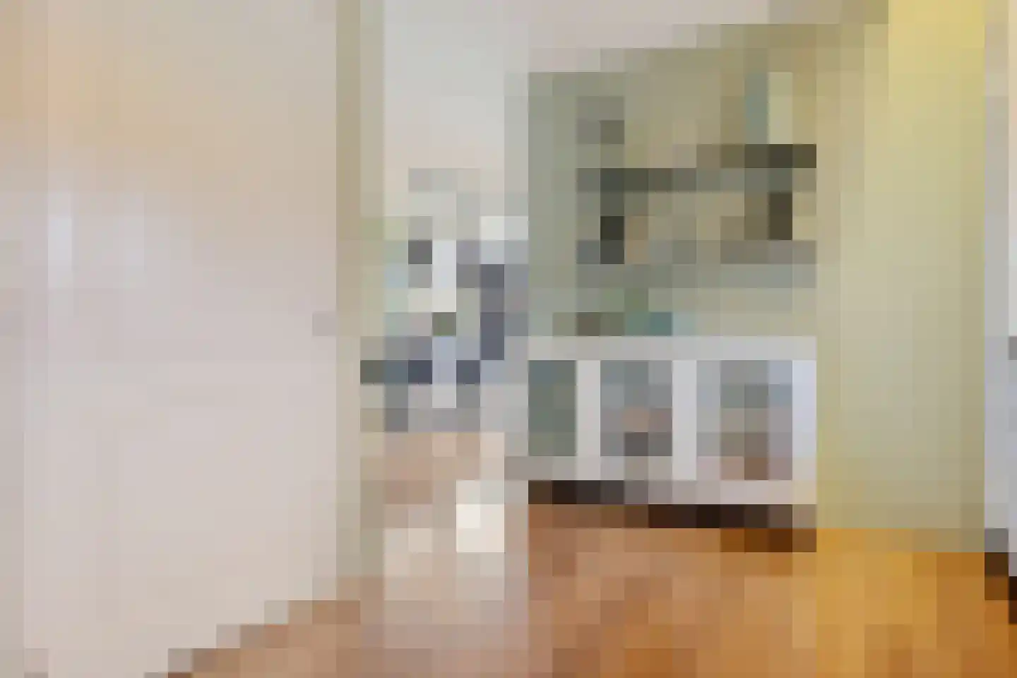 Bosuil 3 Bedum thumbnail 18