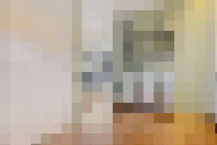 Bosuil 3 Bedum thumbnail 18