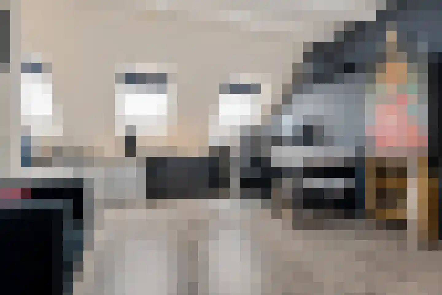 Bosuil 3 Bedum thumbnail 19