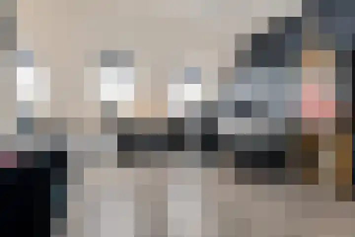 Bosuil 3 Bedum thumbnail 19
