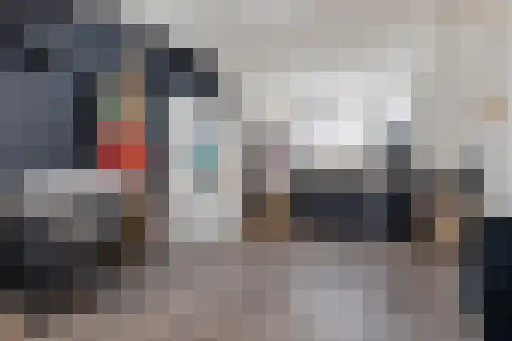 Bosuil 3 Bedum thumbnail 20