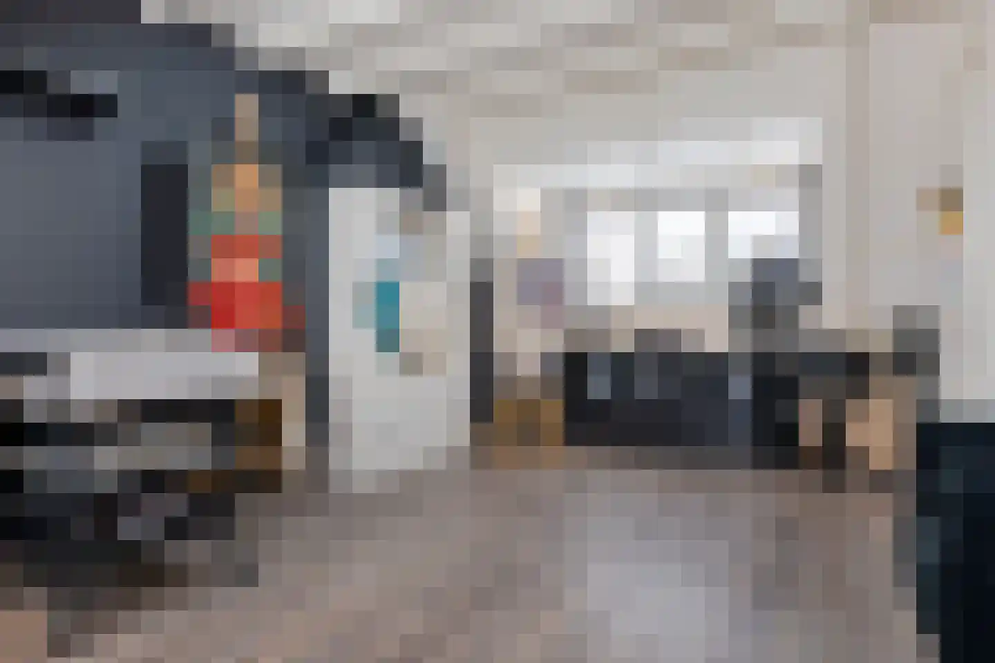 Bosuil 3 Bedum thumbnail 20