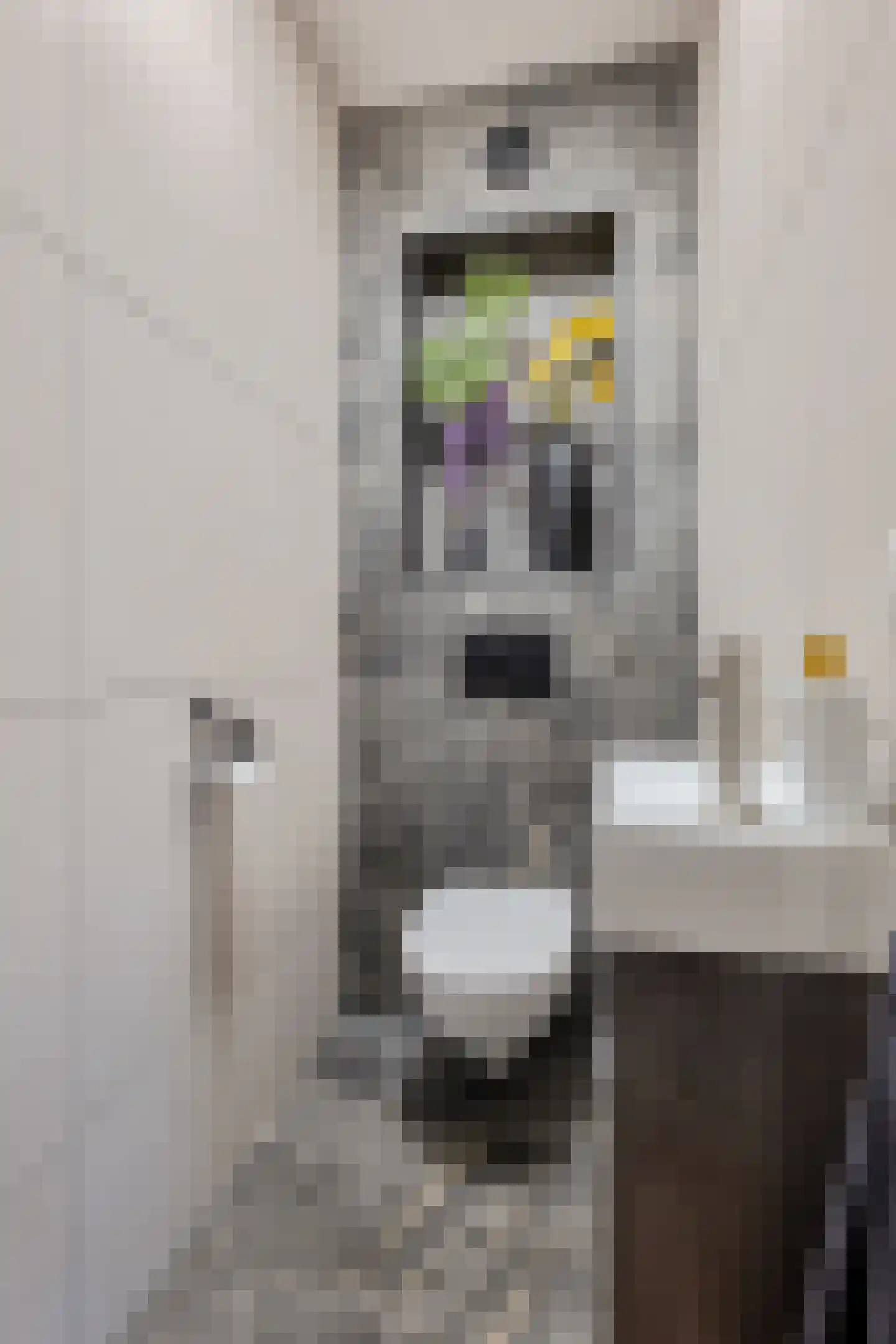 Bosuil 3 Bedum thumbnail 21