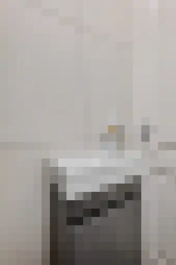 Bosuil 3 Bedum thumbnail 22