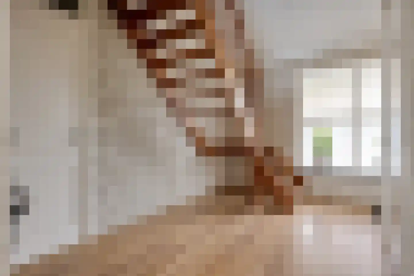 Bosuil 3 Bedum thumbnail 23