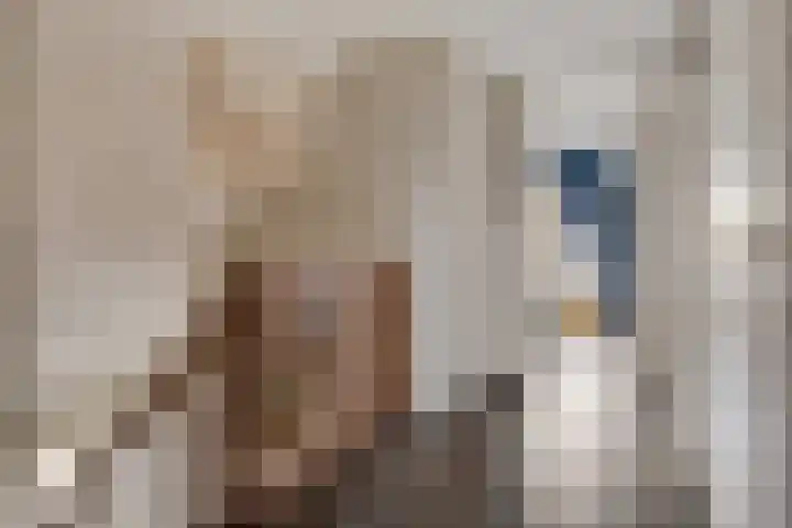 Bosuil 3 Bedum thumbnail 24