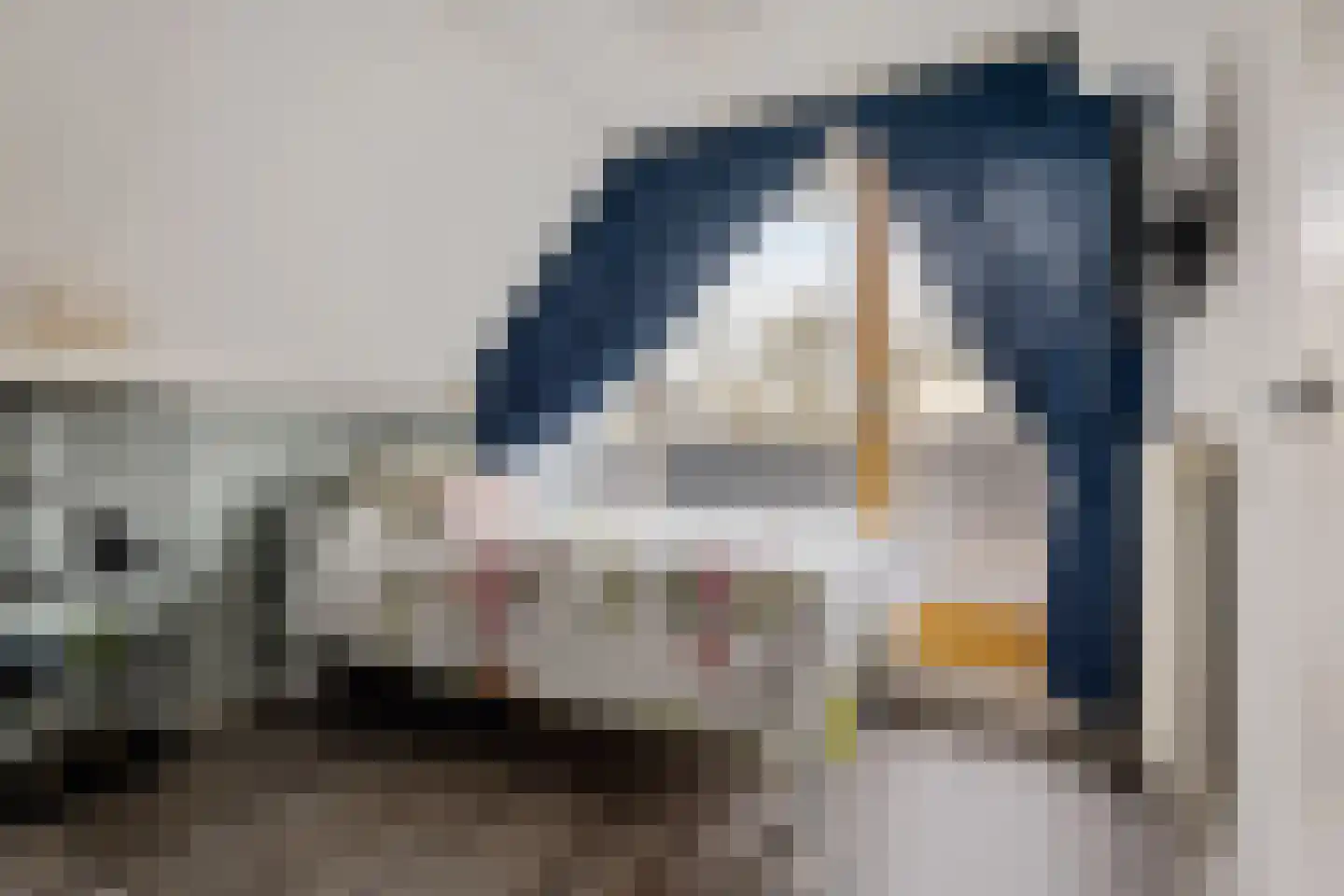 Bosuil 3 Bedum thumbnail 25