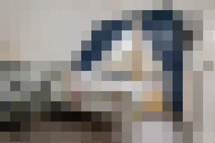 Bosuil 3 Bedum thumbnail 25
