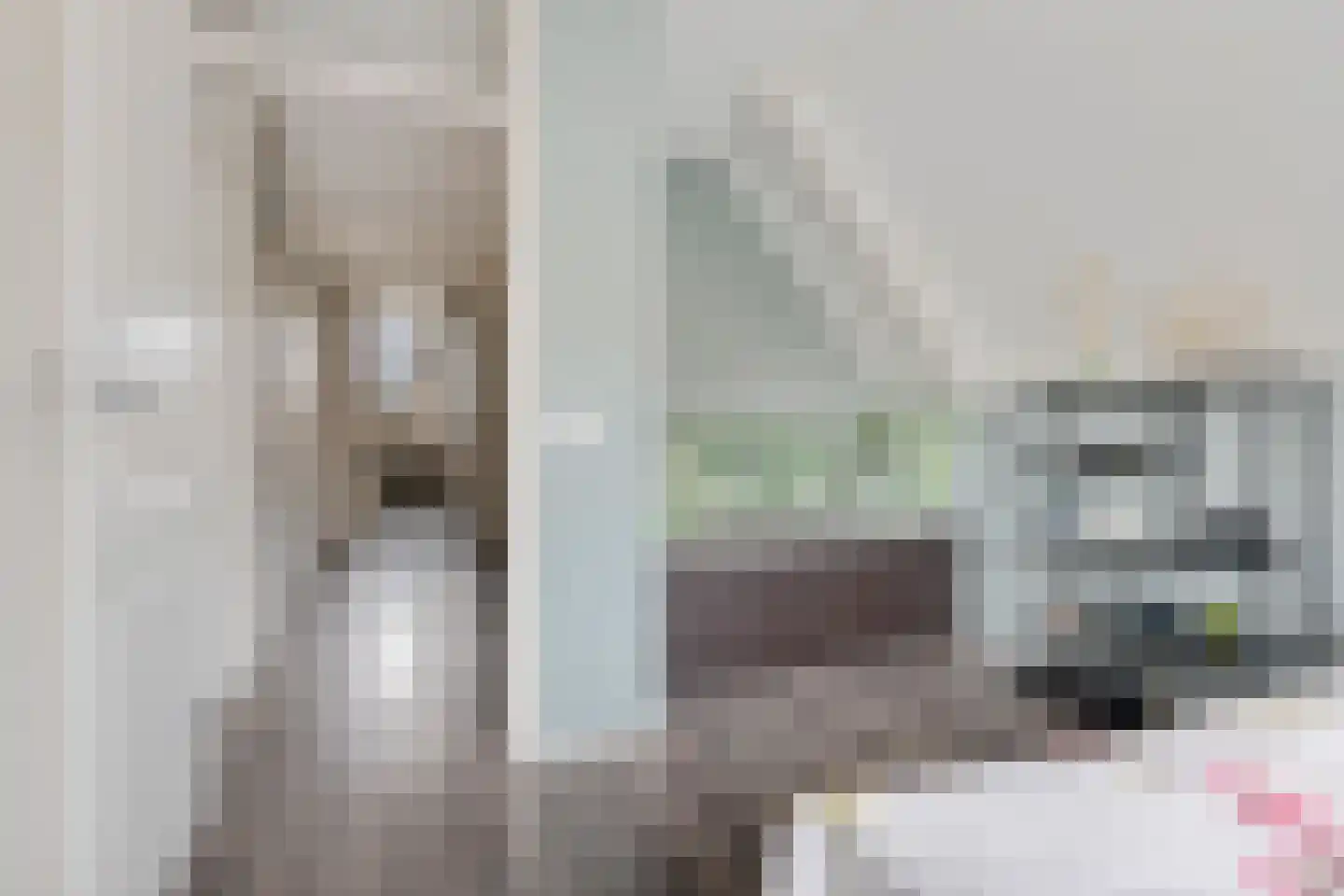 Bosuil 3 Bedum thumbnail 26