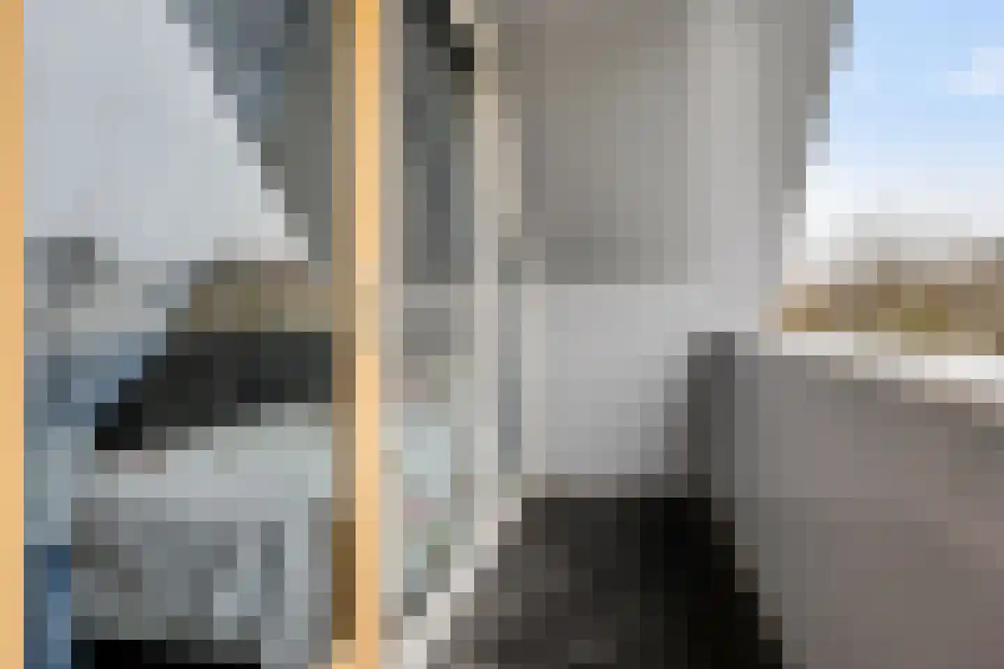 Bosuil 3 Bedum thumbnail 27