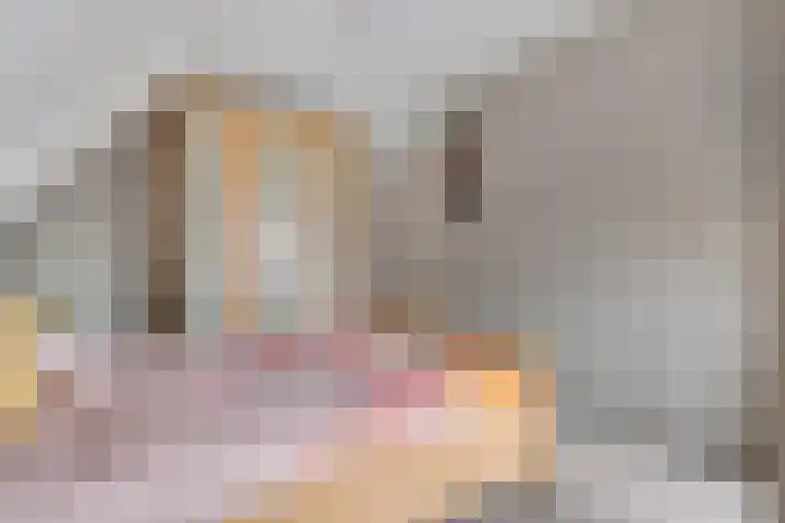 Bosuil 3 Bedum thumbnail 29