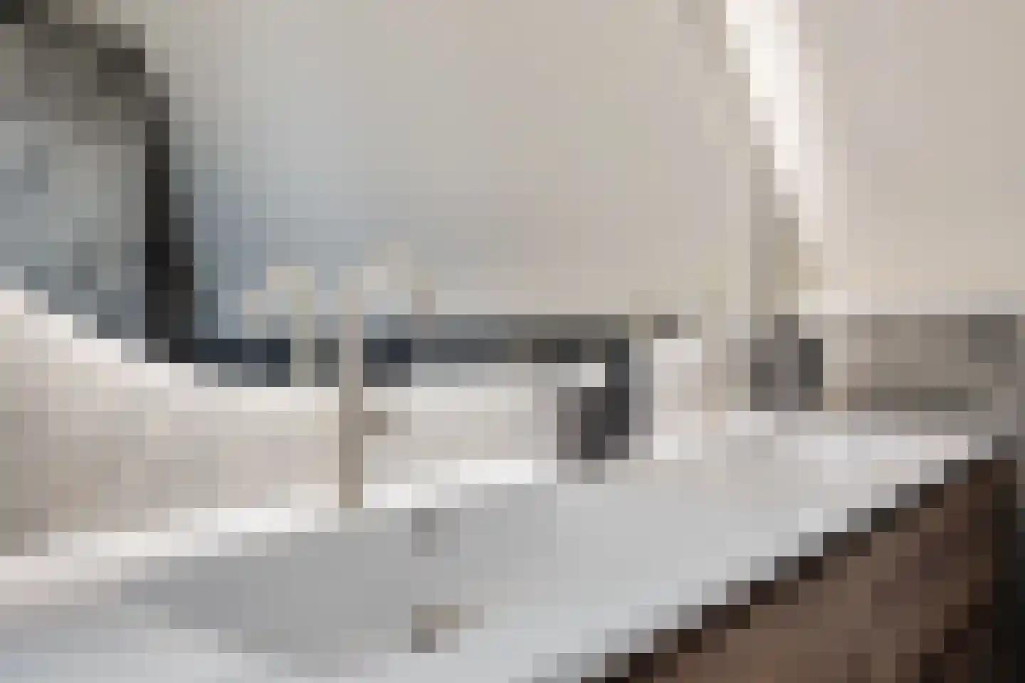 Bosuil 3 Bedum thumbnail 31