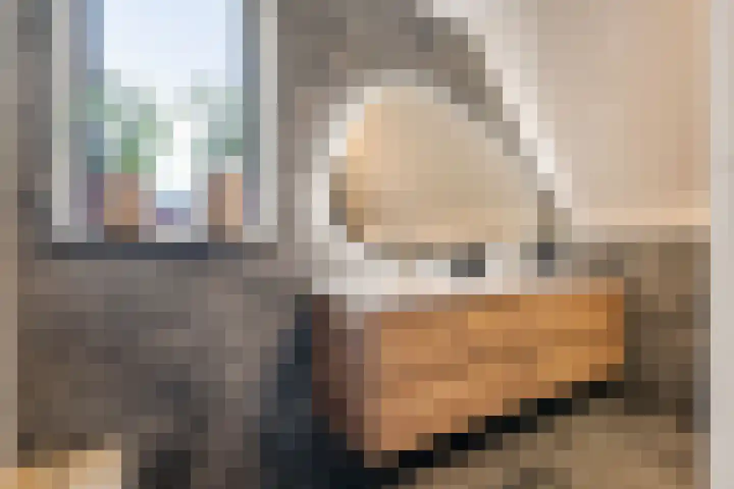 Bosuil 3 Bedum thumbnail 32