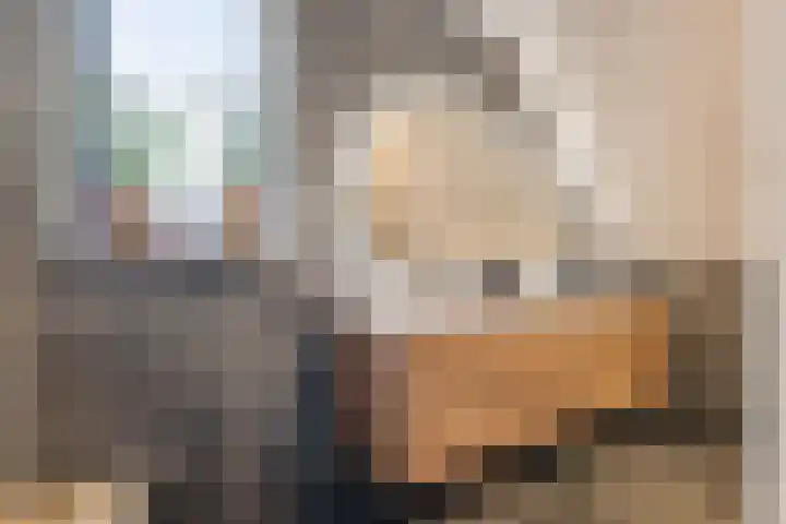 Bosuil 3 Bedum thumbnail 32