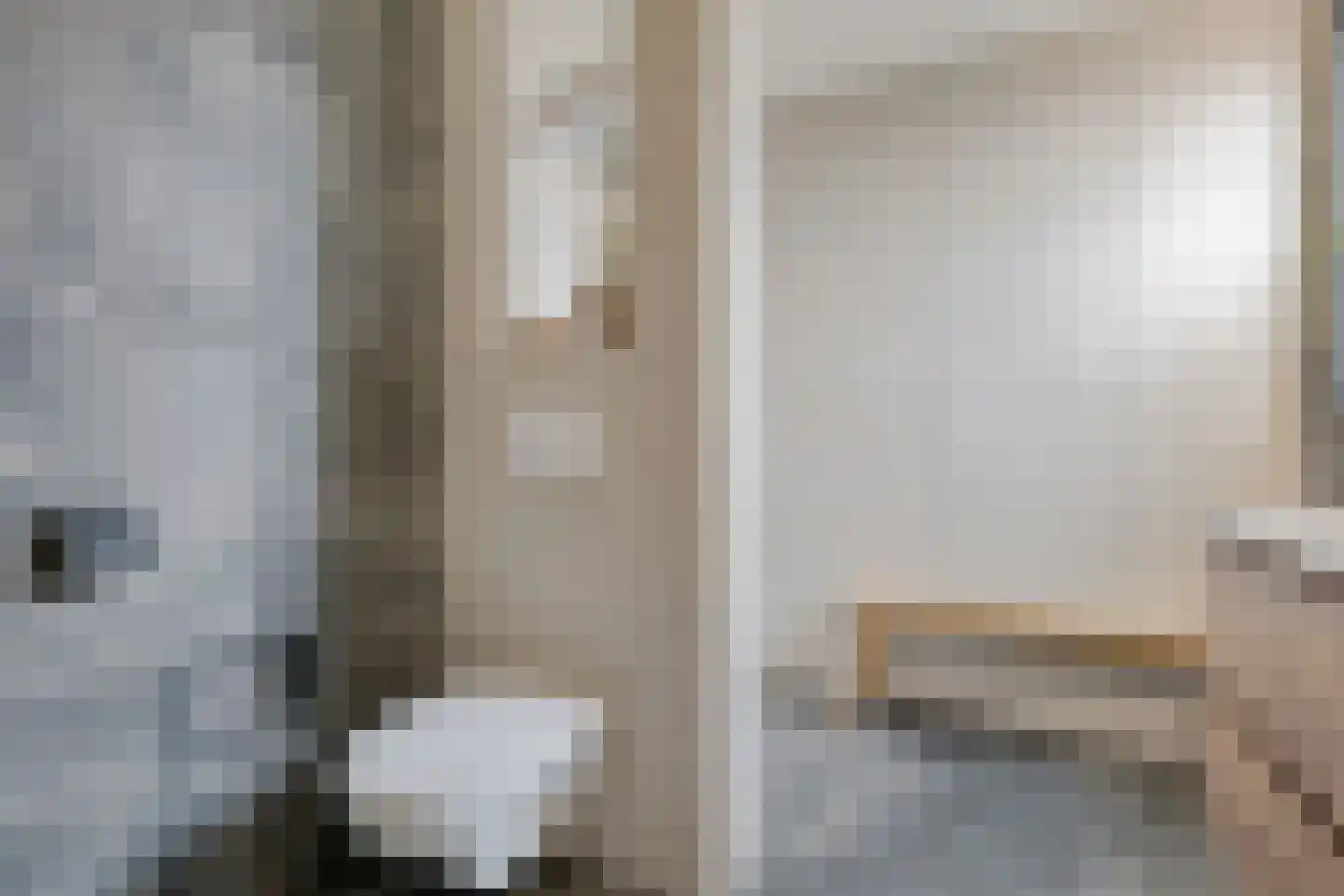 Bosuil 3 Bedum thumbnail 33