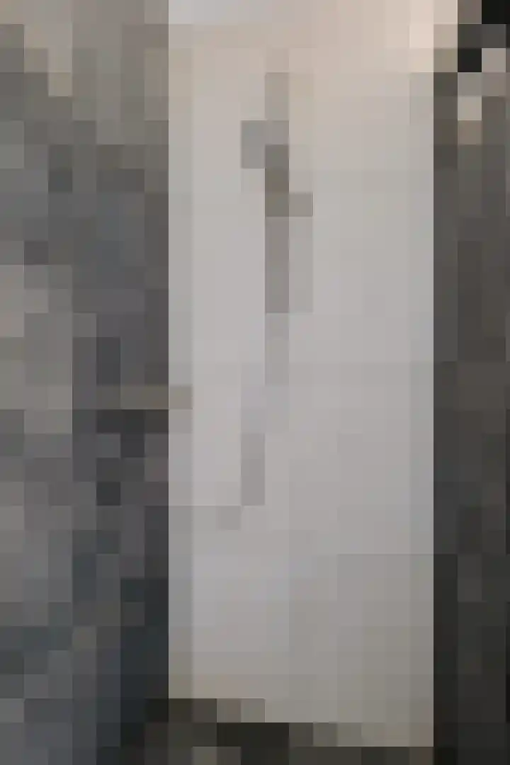 Bosuil 3 Bedum thumbnail 35