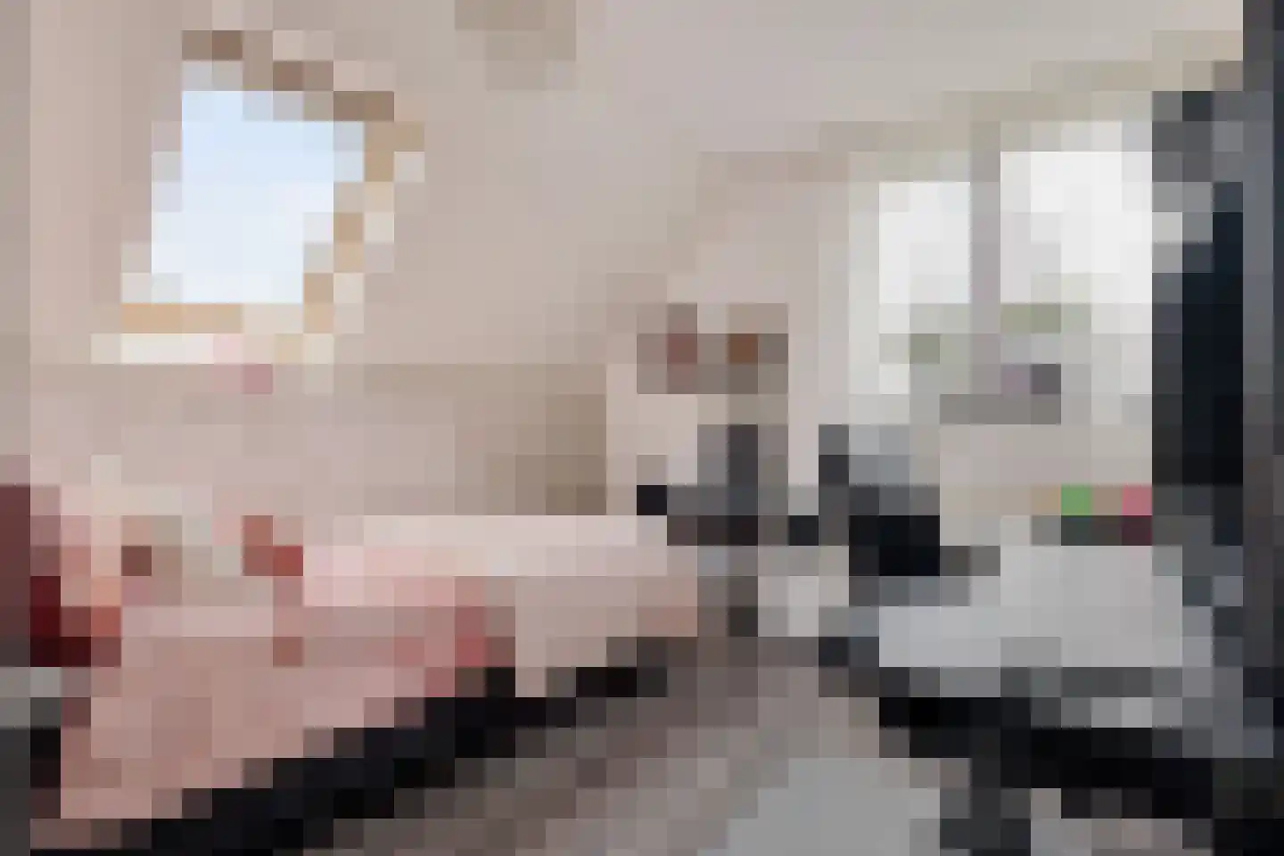 Bosuil 3 Bedum thumbnail 36