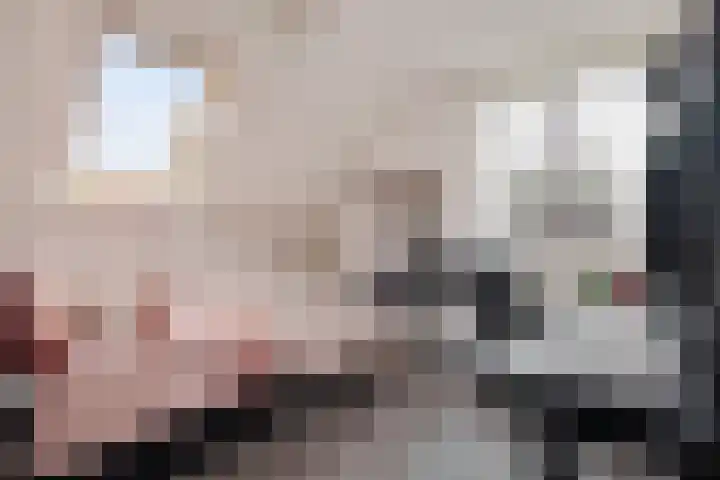 Bosuil 3 Bedum thumbnail 36
