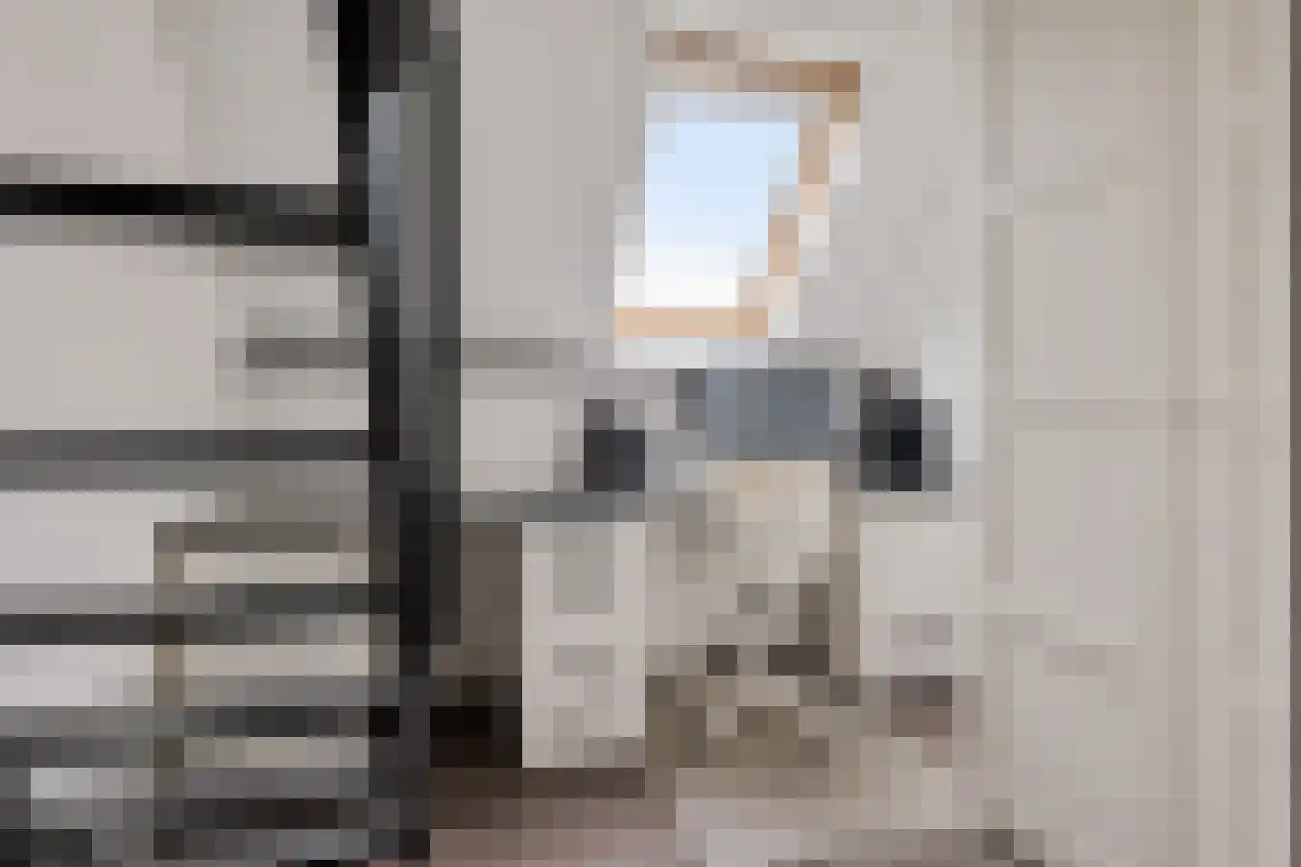 Bosuil 3 Bedum thumbnail 38