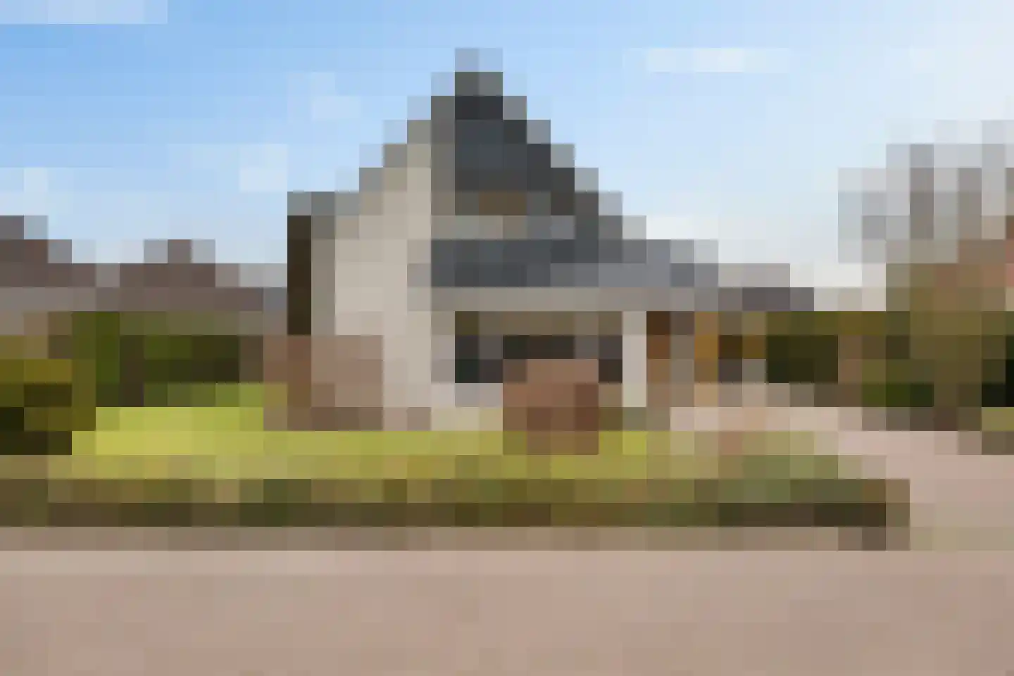 Bosuil 3 Bedum thumbnail 4