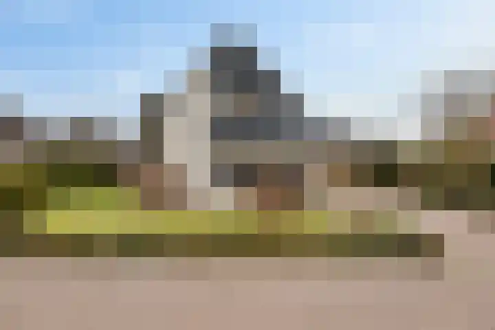 Bosuil 3 Bedum thumbnail 4