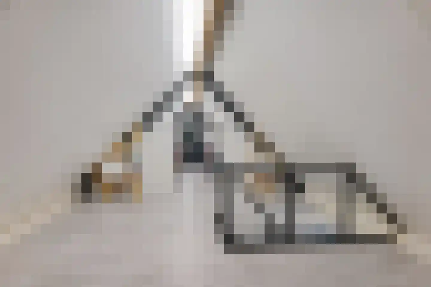Bosuil 3 Bedum thumbnail 40