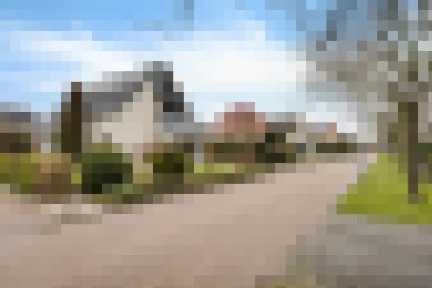 Bosuil 3 Bedum thumbnail 41